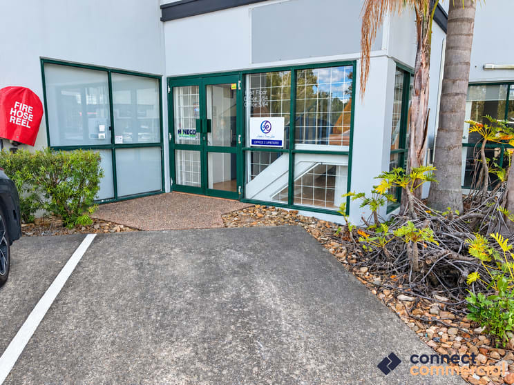 Click to view all images 5/64 Siganto Drive Helensvale QLD 4212 - Image 1