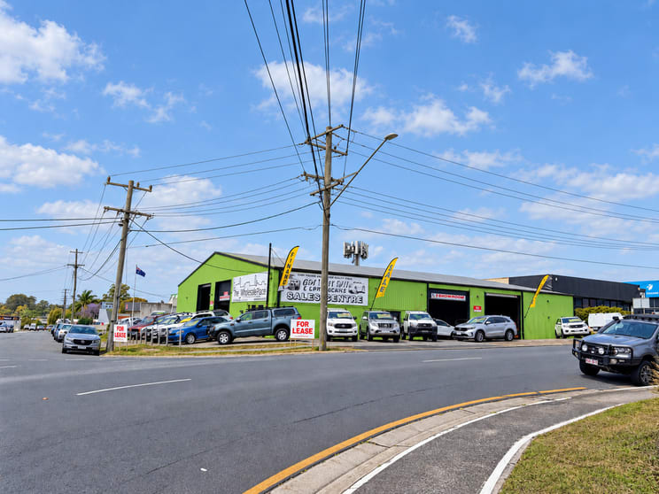 33 Moss Street Slacks Creek QLD 4127 - Image 2