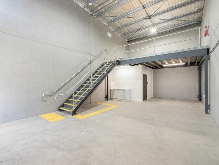 Click to view all images Unit 2/62 Camfield Drive Heatherbrae NSW 2324 - Image 1
