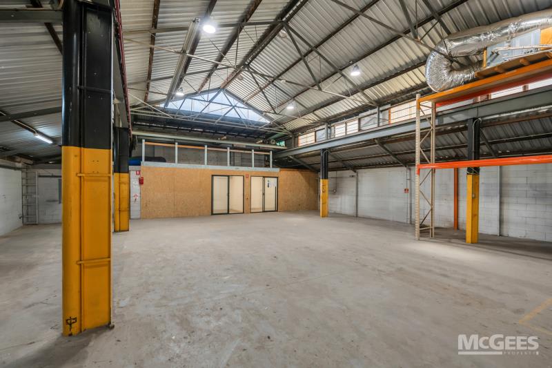 Click to view all images 51 Bacon Street Hindmarsh SA 5007 - Image 2
