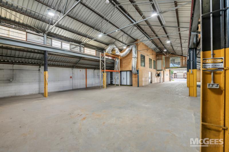 Click to view all images 51 Bacon Street Hindmarsh SA 5007 - Image 3
