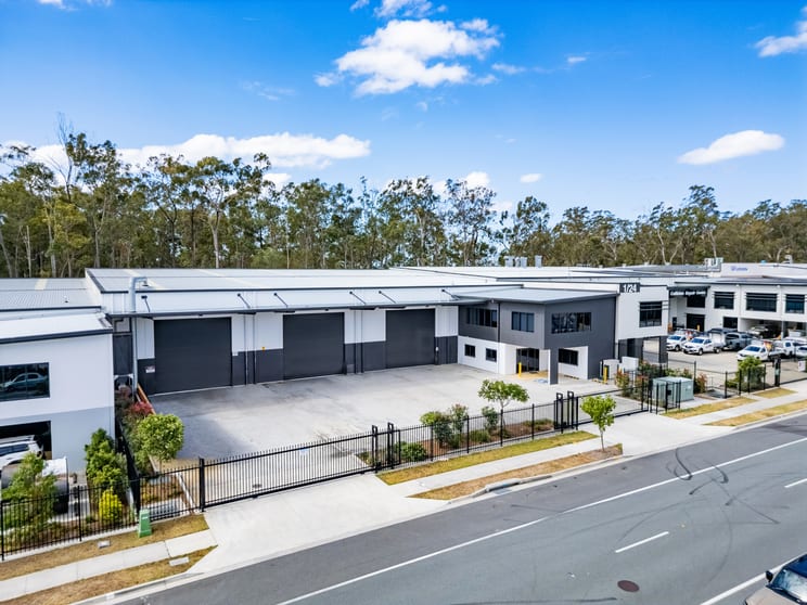 Click to view all images 20 Warehouse Circuit Yatala QLD 4207 - Image 2