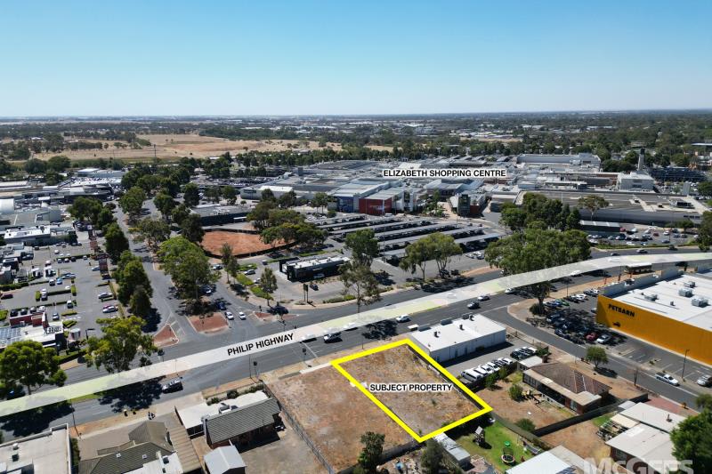 Click to view all images 9 Philip Highway Elizabeth South SA 5112 - Image 2