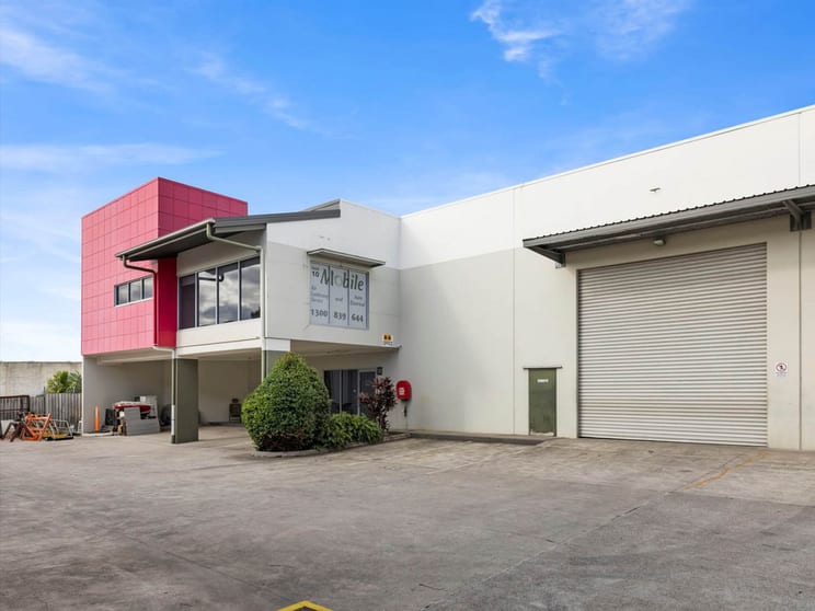 Click to view all images 10/20 Archerfield Road Darra QLD 4076 - Image 1