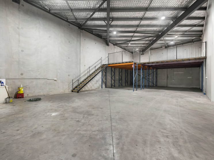 Click to view all images 10/20 Archerfield Road Darra QLD 4076 - Image 2