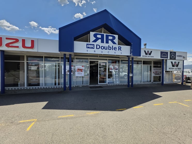 Click to view all images 101 - 107 Gunnedah Road Tamworth NSW 2340 - Image 2