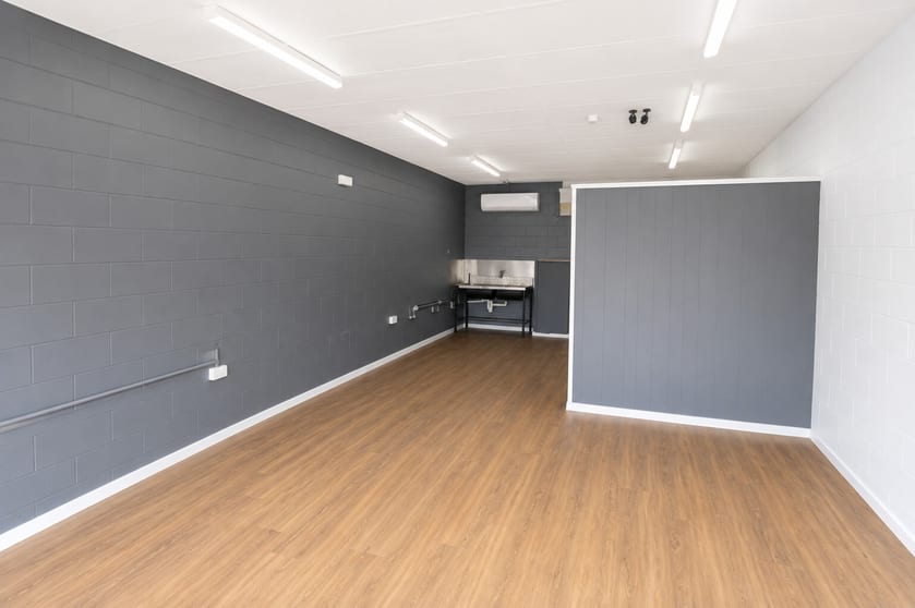 Unit 8/35 Edison Street Wulguru QLD 4811 - Image 1