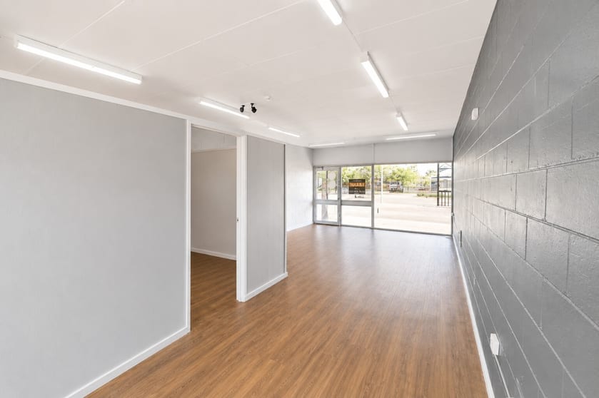 Unit 8/35 Edison Street Wulguru QLD 4811 - Image 3