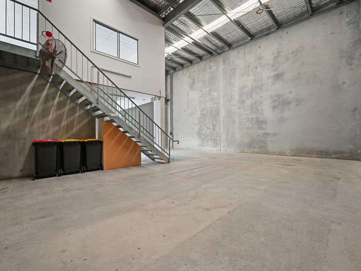 Unit 11/40 Waterview Street Carlton NSW 2218 - Image 2