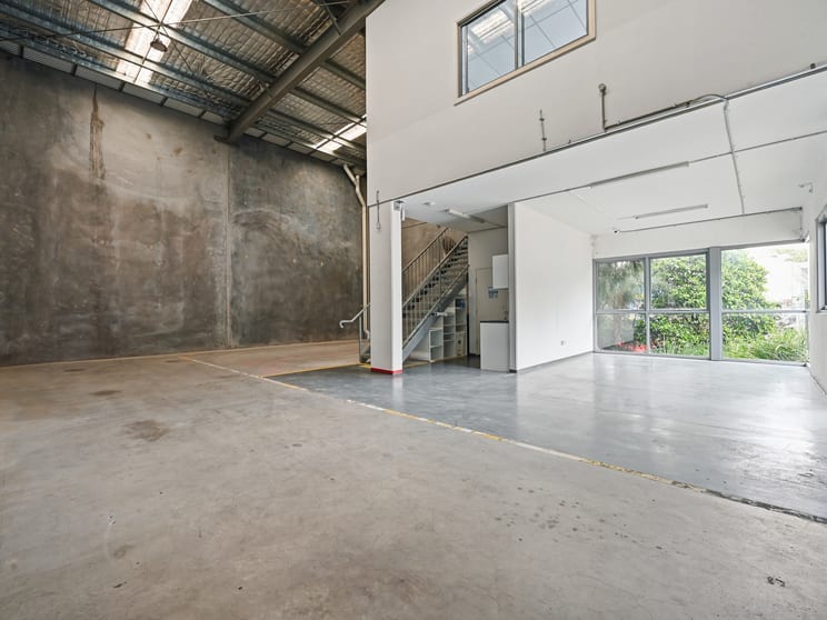 Unit 11/40 Waterview Street Carlton NSW 2218 - Image 3
