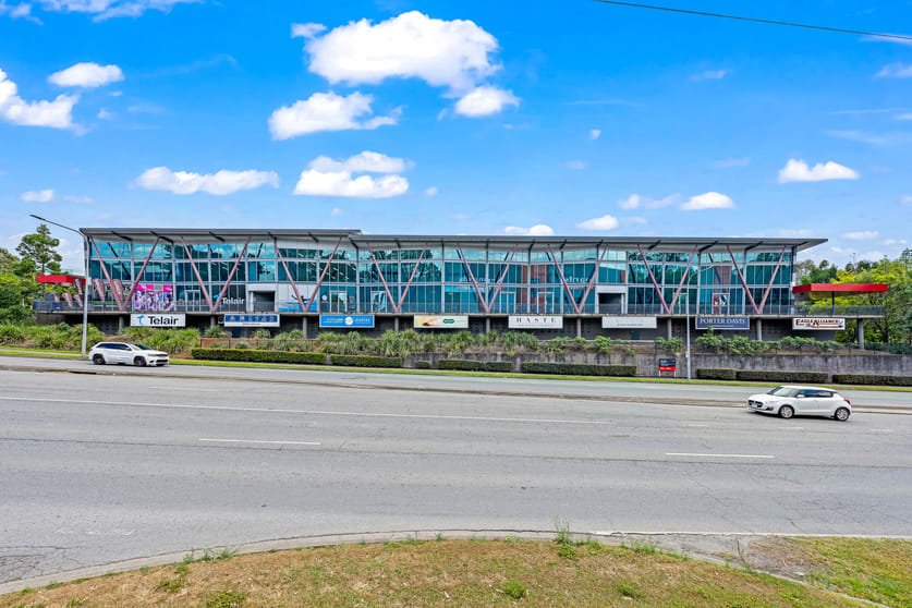 Click to view all images 12/8 Metroplex Avenue Murarrie QLD 4172 - Image 1