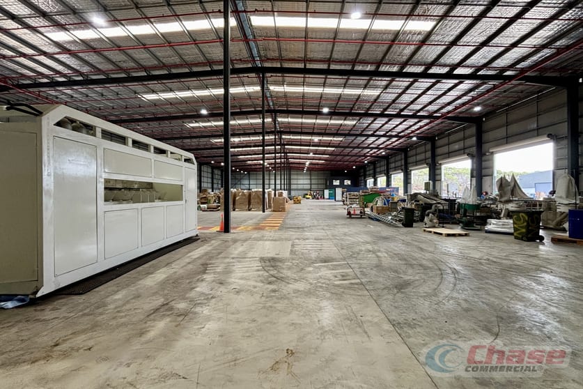 Click to view all images 4/90 Quinns Hill Road East Stapylton QLD 4207 - Image 3