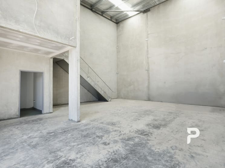 Click to view all images A06 & A07/10-14 Swettenham Road Minto NSW 2566 - Image 3