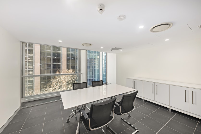 Click to view all images Level 8/61 York Street Sydney NSW 2000 - Image 3