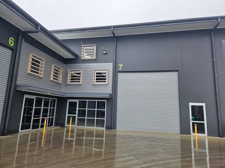 Click to view all images 7/10 Curtiss Close Taminda NSW 2340 - Image 1