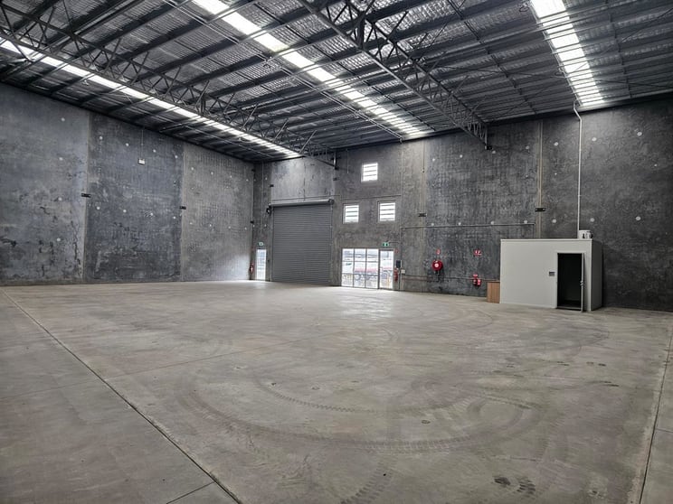 Click to view all images 7/10 Curtiss Close Taminda NSW 2340 - Image 3