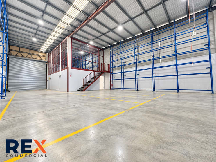 Click to view all images 2/166 BEATTY ROAD Archerfield QLD 4108 - Image 2