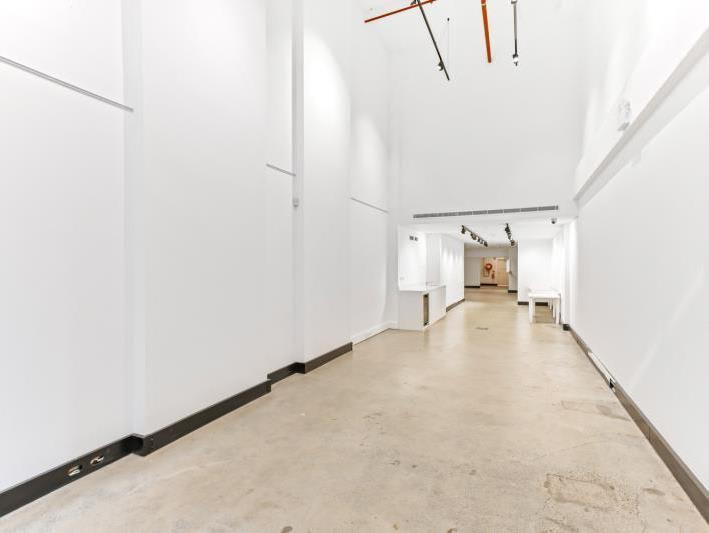 Click to view all images 9 Atchison Street St Leonards NSW 2065 - Image 3