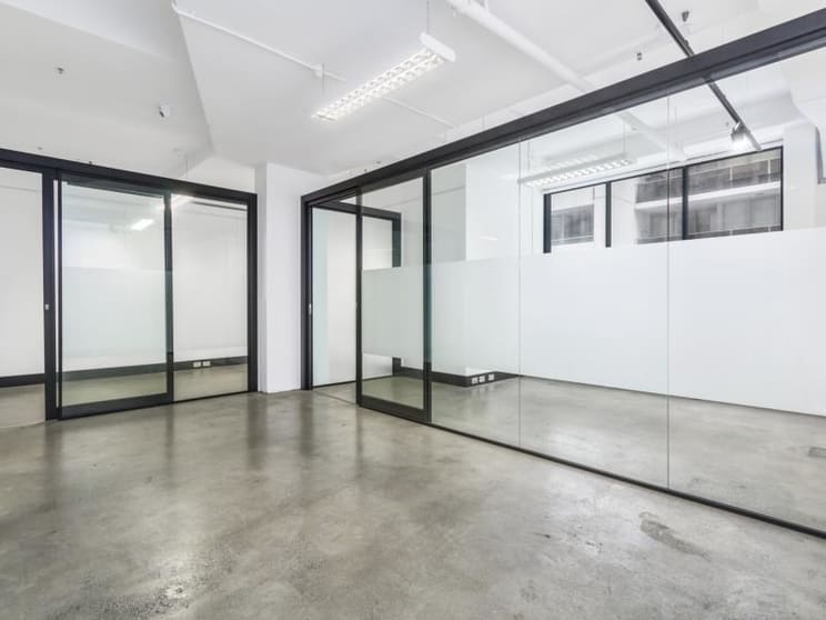 Click to view all images 9 Atchison Street St Leonards NSW 2065 - Image 4
