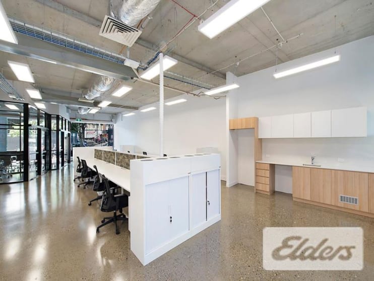 Click to view all images 120 Wickham Street Fortitude Valley QLD 4006 - Image 1