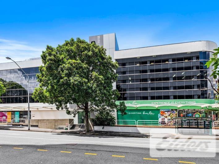 Click to view all images 120 Wickham Street Fortitude Valley QLD 4006 - Image 2
