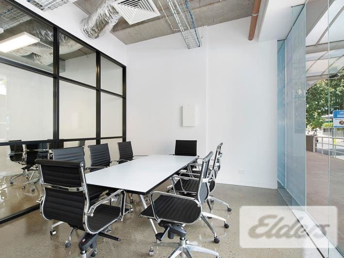Click to view all images 120 Wickham Street Fortitude Valley QLD 4006 - Image 3
