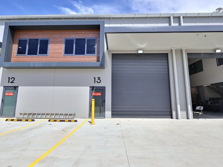 Click to view all images Austral NSW 2179 - Image 2