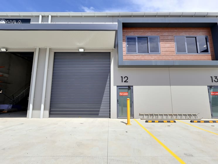Click to view all images Austral NSW 2179 - Image 3