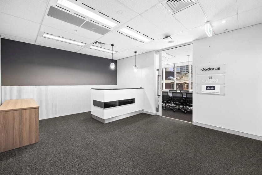 Suite 16.02 68 Pitt Street Sydney NSW 2000 - Image 3