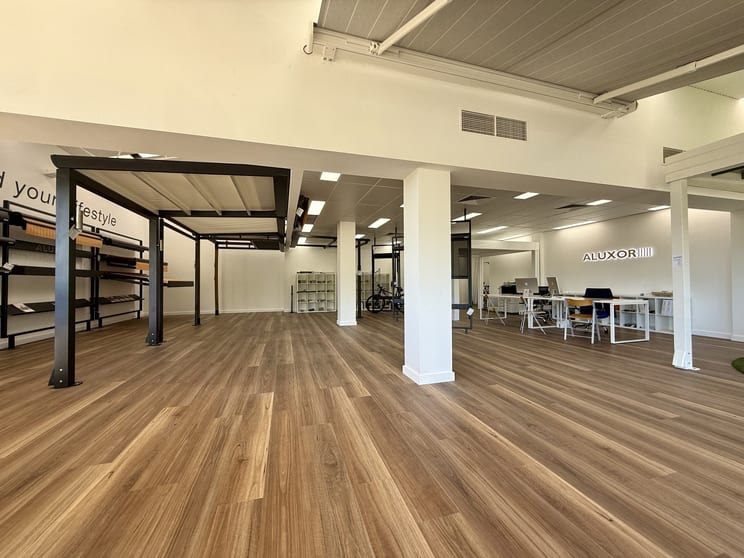 Click to view all images Unit 4/151 Newcastle Street Fyshwick ACT 2609 - Image 2
