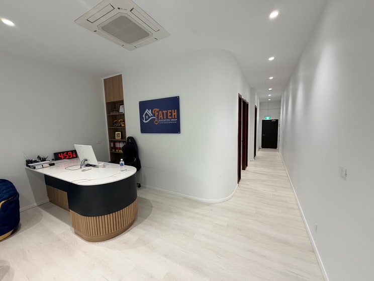Click to view all images G06/48 Gungahlin Place Gungahlin ACT 2912 - Image 3
