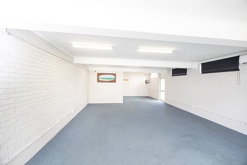 3/21-25 Nabiac Street Nabiac NSW 2312 - Image 2