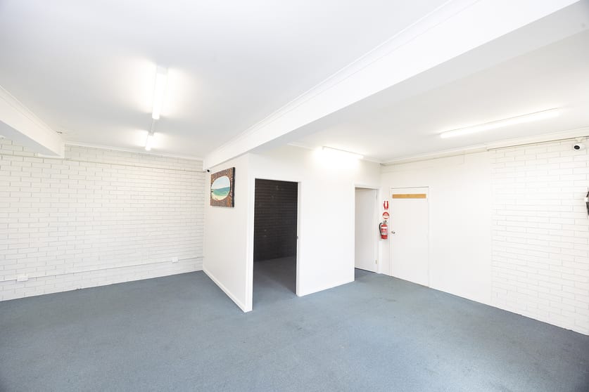 3/21-25 Nabiac Street Nabiac NSW 2312 - Image 3