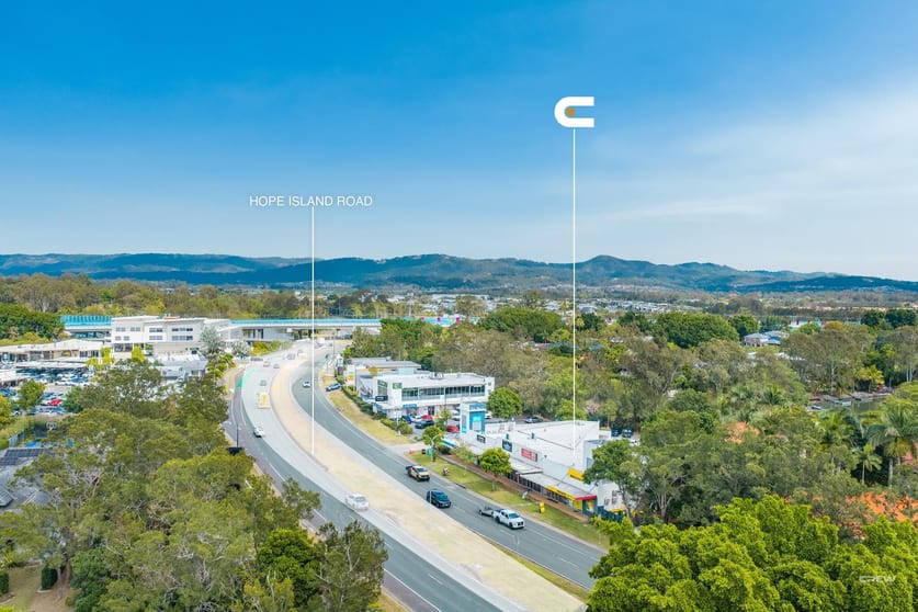 Click to view all images 331 Hope Island Road Hope Island QLD 4212 - Image 2