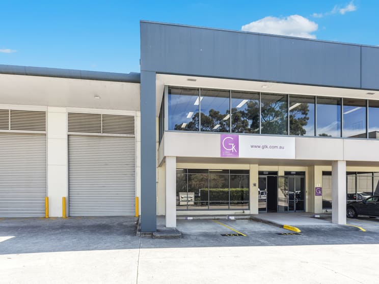 10/10-14 Boden Road Seven Hills NSW 2147 - Image 1