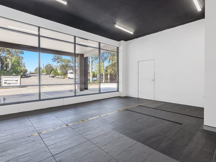 10/10-14 Boden Road Seven Hills NSW 2147 - Image 2