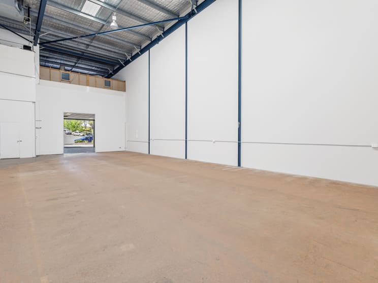 10/10-14 Boden Road Seven Hills NSW 2147 - Image 3