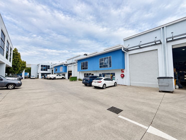 Click to view all images 11/55 Link Drive Yatala QLD 4207 - Image 2