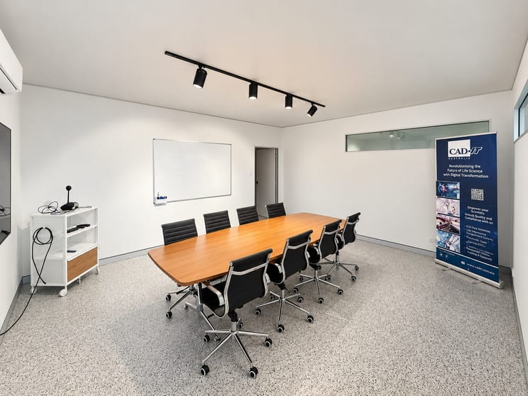 Click to view all images 11/55 Link Drive Yatala QLD 4207 - Image 3