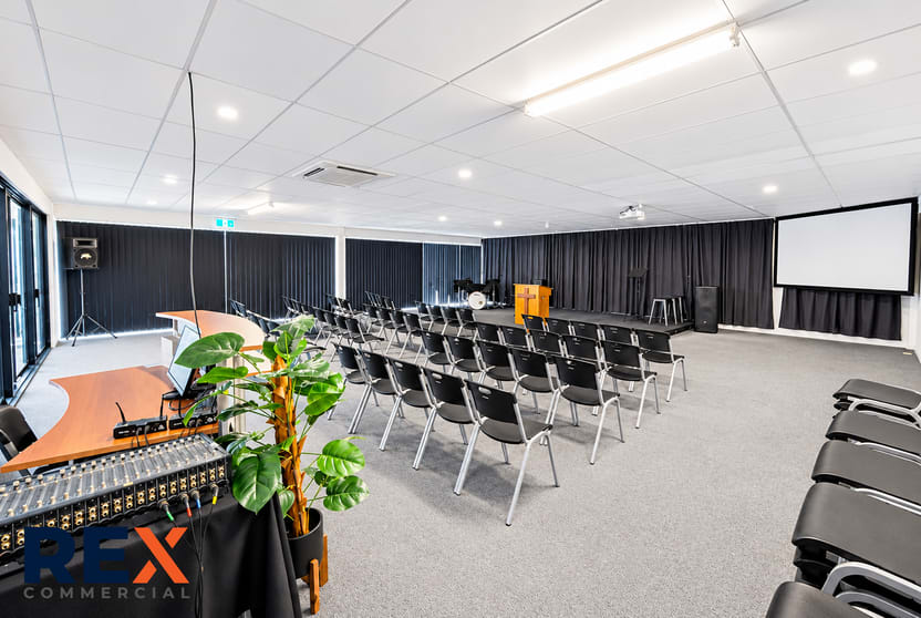 SHOP 3-5/2-5 YALUMBA STREET Kingston QLD 4114 - Image 2
