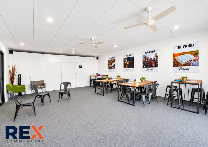 SHOP 3-5/2-5 YALUMBA STREET Kingston QLD 4114 - Image 3