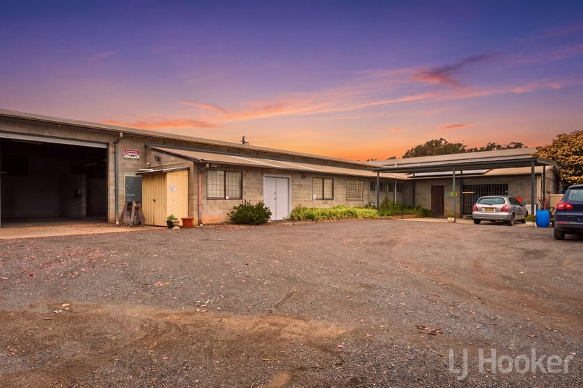 Click to view all images 102 Underwood Street Beard ACT 2620 - Image 1