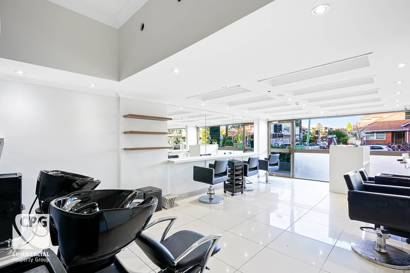 Click to view all images Shop 50/314-324 Bay Street Brighton-le-sands NSW 2216 - Image 3