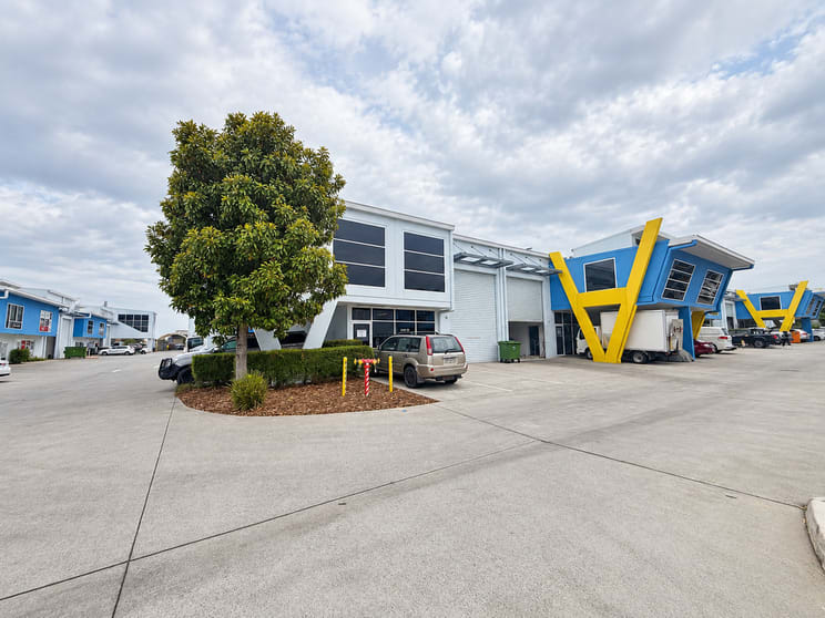 Click to view all images 29/55 Link Drive Yatala QLD 4207 - Image 3