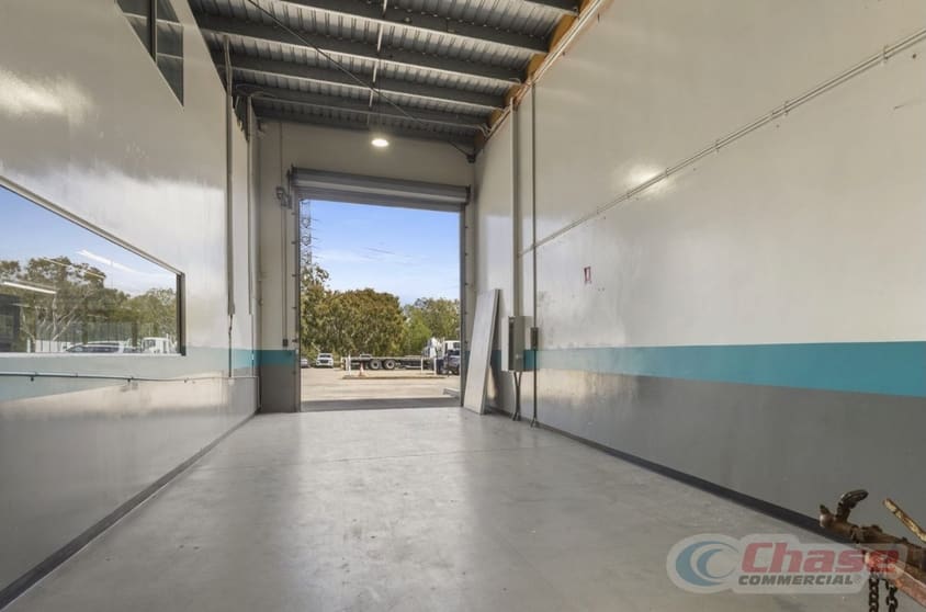 Click to view all images Morningside QLD 4170 - Image 2