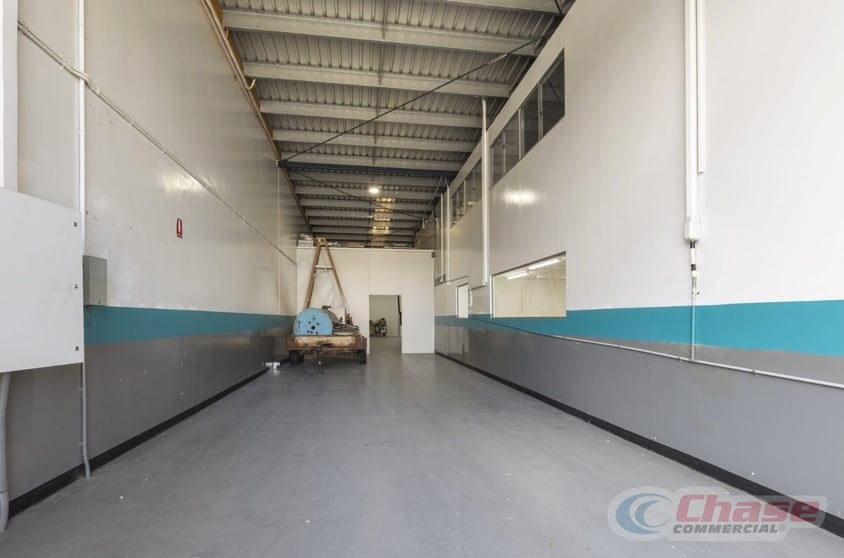 Click to view all images Morningside QLD 4170 - Image 3