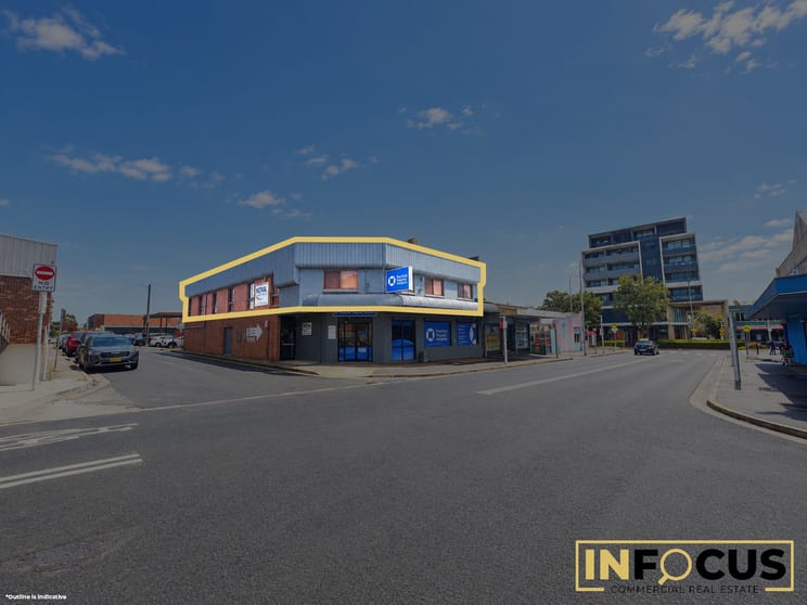 Click to view all images St Marys NSW 2760 - Image 1