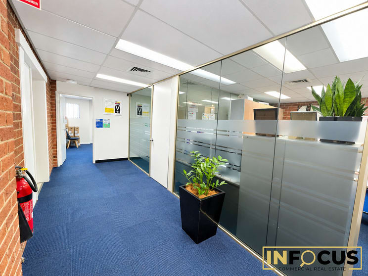 Click to view all images St Marys NSW 2760 - Image 2
