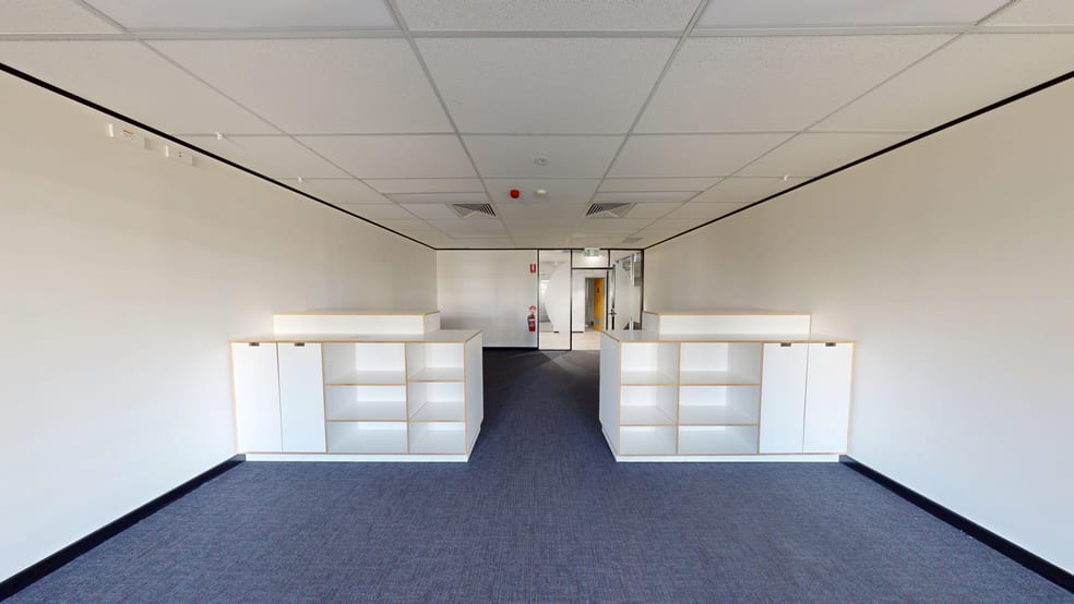 Click to view all images 4A/101 Northbourne Avenue Turner ACT 2612 - Image 2