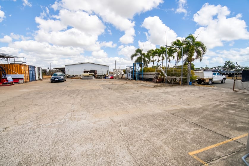 Click to view all images 69 Bolam Street Garbutt QLD 4814 - Image 3
